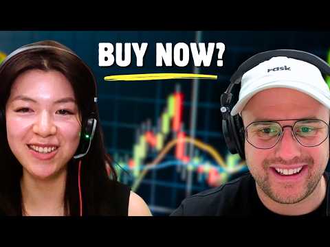 ETF foundations & are we in an ETF bubble?