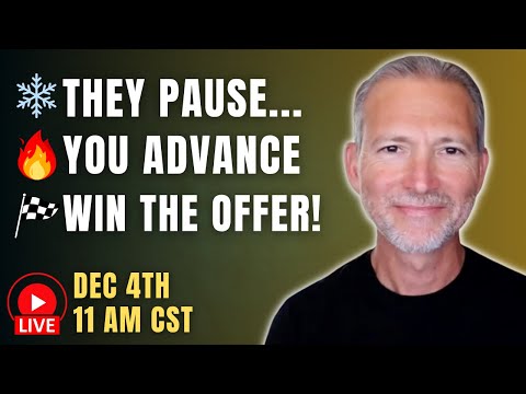 How to Get Ahead in Your Job Search During the Holidays