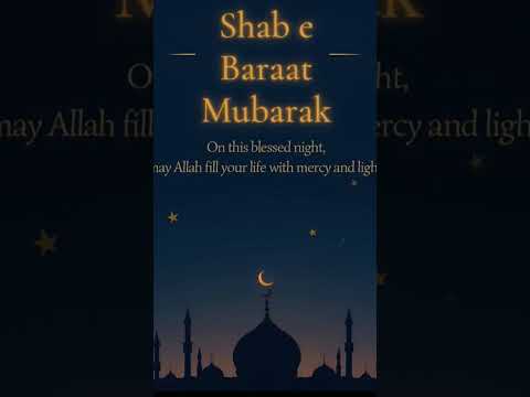 shabe Barat 100k views krodo please 🤲🤲