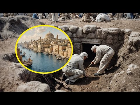 ELAM | THE FORGOTTEN CIVILIZATION THAT CHALLENGED MESOPOTAMIA