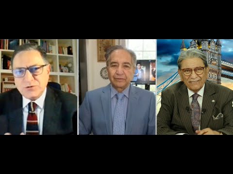 تفسیر خبر جمعه 28 آذر 1404