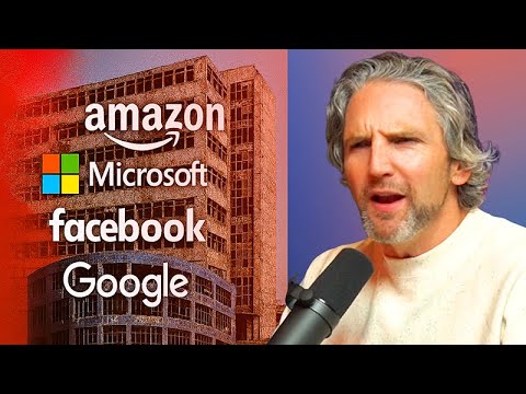 Washington State WARNING: Why Washington State’s Economy Could Collapse Next