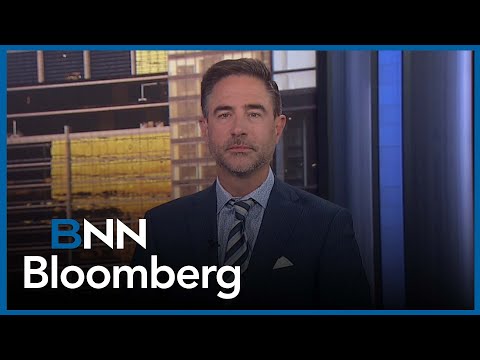Market Call: Brian Madden's outlook on North American Equities