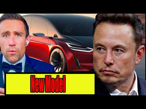 tesla to dump prices