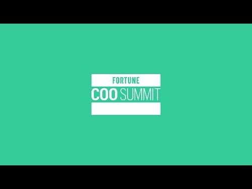 Creating Cultures Where Both AI Automation and Human Talent Thrive