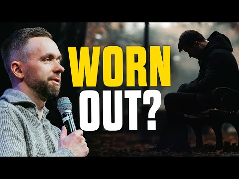 This Is the Enemy’s Last Attack Before Your Next Level