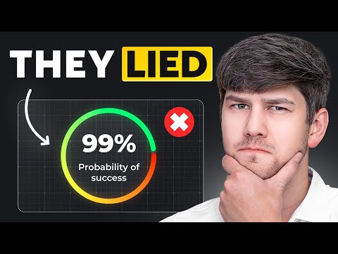 The Retirement Planning Lie Every Retiree Believes