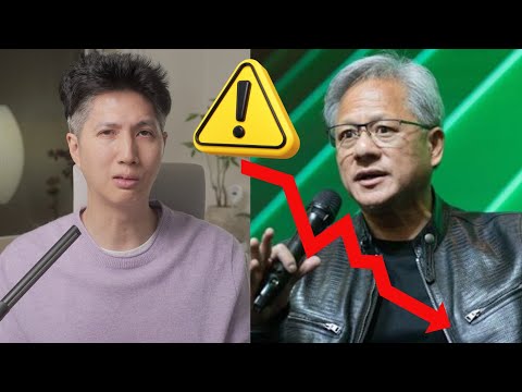 The AI crash will break the economy