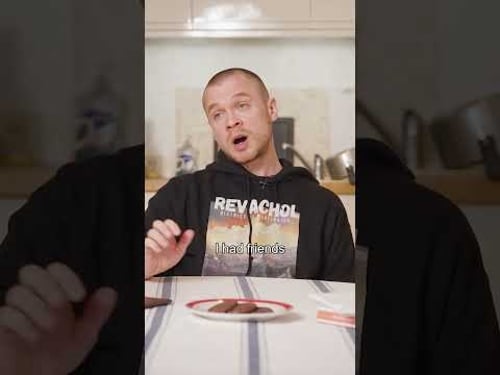 My message to Reform supporters