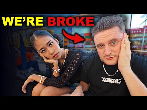 Opening a Bar in Thailand isn't Cheap... Here's Why?