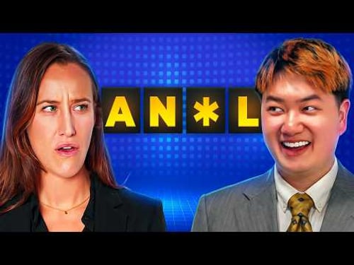 OGs PLAY PASSWORD (WILD VERSION)