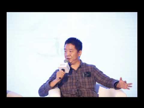 《苏联与日本:20世纪远东的博弈者》刘仲敬 2015 07 26