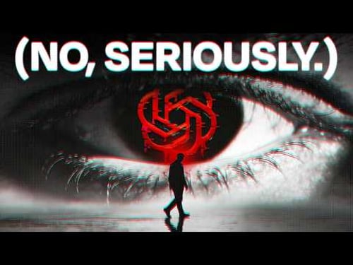 It Begins: An AI Tried to Escape The Lab