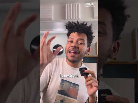 Why Chinese Customers Aren't Buying 'Luxury Cars' Anymore