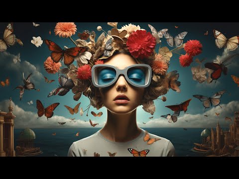 Attention - The Raw Material for Awakening