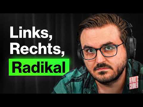 Staiy: Werden wir jetzt gecancelt? | Henke's Corner #104