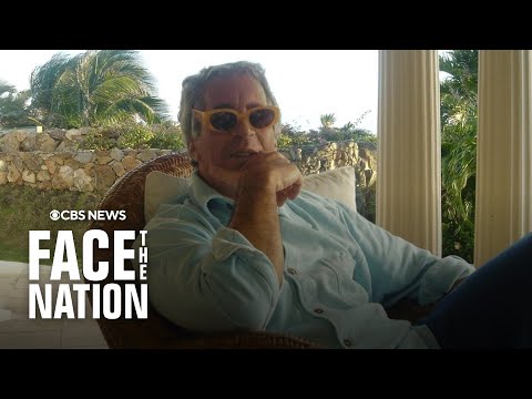 Members of Congress now allowed to review unredacted Epstein files