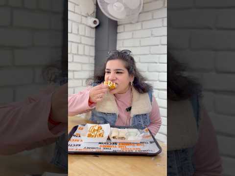 #westdelhifood #india #chicken #momo #egg #delhi #delhiliving #shorts #youtubeshorts