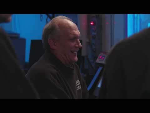 ENGINE MASTERS S2E21 DIY Cylinder Head Porting Gains 92 Horsepower!