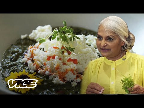 How To Make Maska Paneer