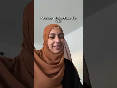 Legenden besagen sie hat am gleichen Tag gekündigt #shorts