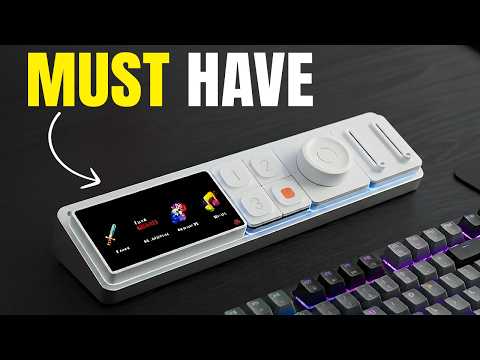 12 New Gadgets So Good, They Should Be Illegal