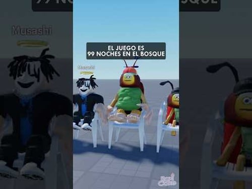 ADIVINA EL IMPOSTOR CON YOUTUBERS 🙀 #SHORTS #ROBLOX