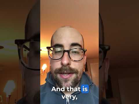 What is Prompt Engineering?