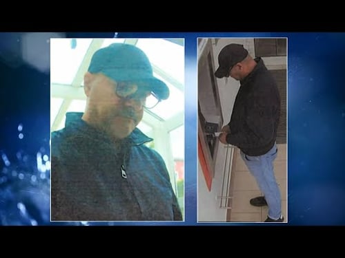 Millionendiebstahl & Mordermittlung | Täter – Opfer – Polizei vom 09.02.2025