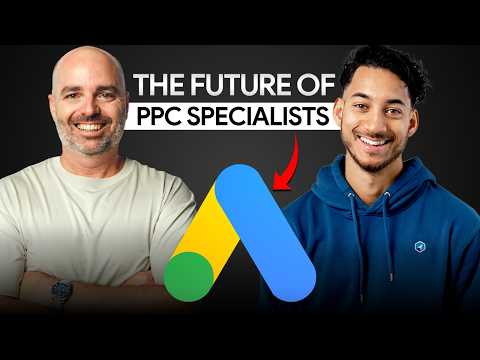 The Future of Google Ads: Why Fundamentals Matter More Than Ever