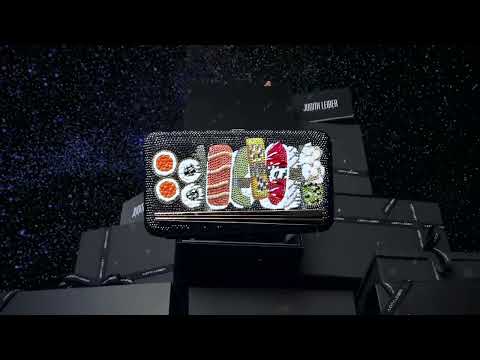 Kourtney's Lunch Date