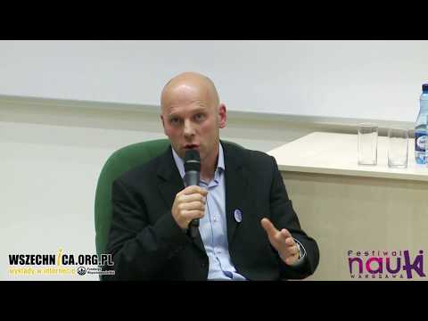 Nierozwiązane problemy współczesnej fizyki – Meissner, Chwedeńczuk, Pfützner, Niedźwiecka