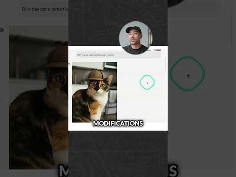 How To Generate Images Using ChatGPT for Free