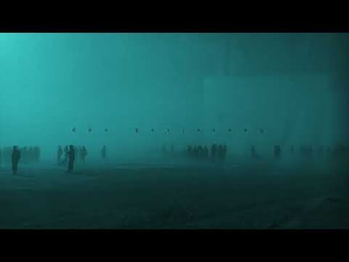 Hans Zimmer, Max Richter and Ludovico Einaudi Collections XVIII