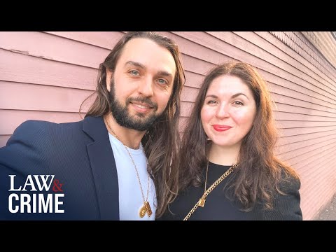 Twin Flames ‘Cult’ Under Fire from the Feds