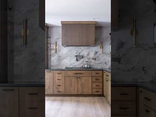 Thinking of renovating? Reach out at mancusohomes.com or download our design idea book!