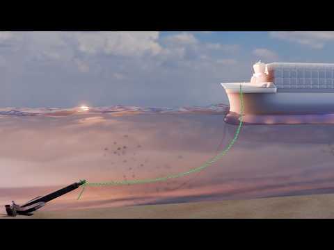 Anchors don't work the way you think