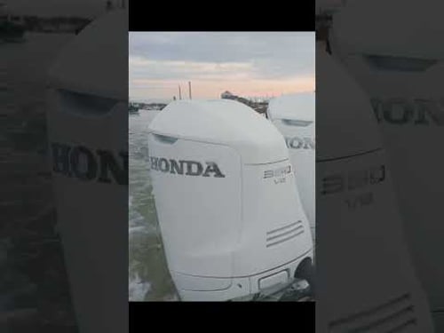 Ever Since you Left Me