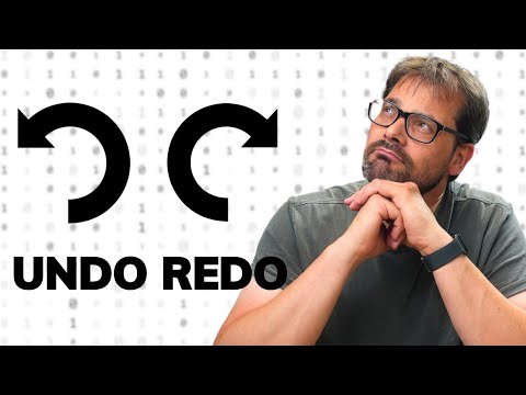 Real-Life Case of the Command Design Pattern