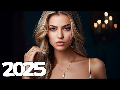 SHAZAM Top 50🏖️Лучшая Музыка 2025🏖️Зарубежные песни Хиты🏖️Популярные Песни Слушать Бесплатно2025 #10