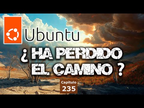 Ubuntu - Origins, golden age, controversies, present and future. All about Ubuntu