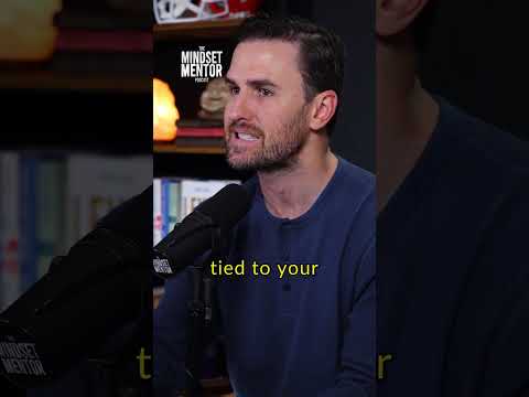 Still doesn’t feel like enough? 👉 IG: @robdialjr #mindset #adviceoftheday #motivation