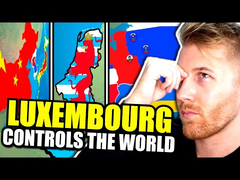 The Most RIDICULOUS YouTube Shorts EVER