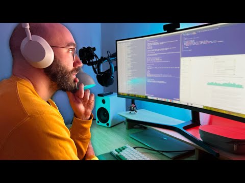 Así DEBERÍAS empezar BIEN EN CUALQUIER PROYECTO