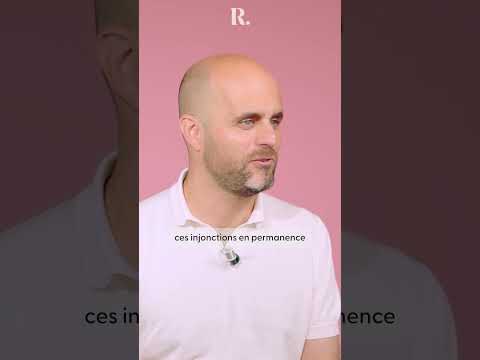 Grossit-on forcément à la ménopause ? @mon.gyneco