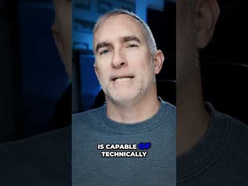 Think Like Cinematographer: Master Exposure Now! #shorts