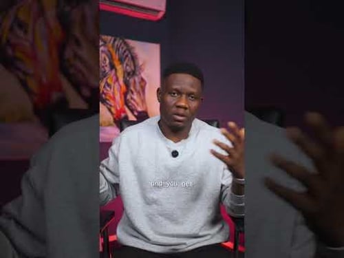 iPhone storage issues: Here is the best solutions #iphonestorage