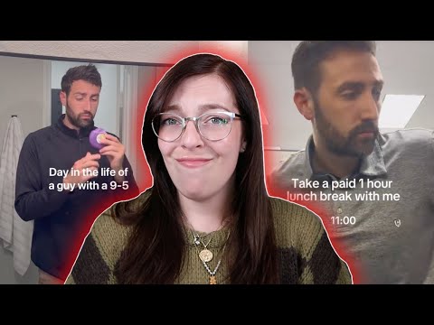 when your audience feels abandoned (hubs.life)