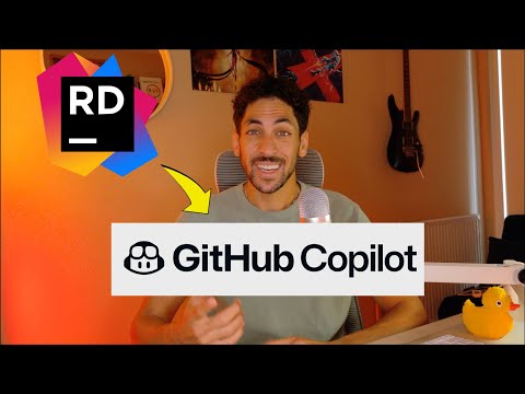 How to Setup Unreal Engine for C++ (Step by Step Tutorial)