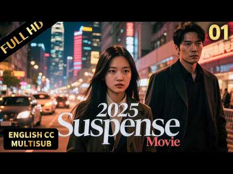 mystery blockbuster! Genius female detective teams up with mysterious man for thrilling adventure!